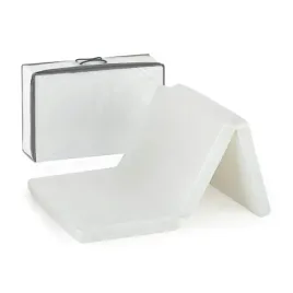 materac-turystyczny-skladany-60x120-foldie-bialy-petiteandmars
