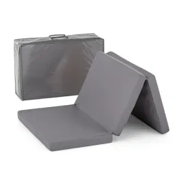 materac-turystyczny-skladany-60x120-foldie-szary-petiteandmars