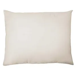 poduszka-antyalergiczna-40x45-classic-ekri-poliestrowa-gladka-inter-widex