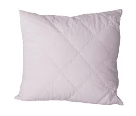 poduszka-antyalergiczna-comfort-70x80-rozowa-zapin