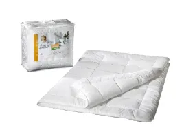 koldra-antyalergiczna-160x200-hollofil-allerban-128-kg-biala