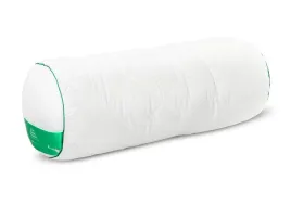 walek-anatomiczny-20x60-z-mikrofibry-500g-biala