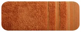 recznik-pola-70x140-pomaranczowy-frotte-500-g-m2