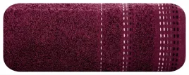 recznik-70x140-baklazan-frotte-500-g-m2