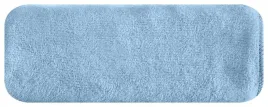 recznik-amy-70x140-niebieski-380-g-m2-frotte