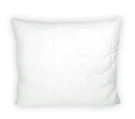 poduszka-antyalergiczna-50x60-estrella-biala-400g-100percent-mikrofibra