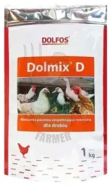 dolmix-d-1-kg-dolfos-mieszanka-dla-drobiu-na-niesnosc-i-przyrosty