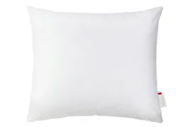 poduszka-z-puchu-90percent-70x80-3-komorowa-900g-180g-biala