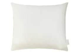 poduszka-z-puchu-90percent-70x80-3-komorowa-900g-180g
