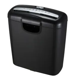 niszczarka-proaction-os601s-10-litrow-5-arkuszy-pro-0146