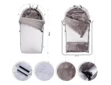 spiworek-do-wozka-cocoon-srebrny-marka-babymatex
