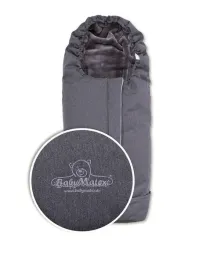 spiworek-do-wozka-triton-footmuff-grafitowy-tdst-6