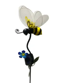 lampa-solarna-led-ogrodowa-wbijana-dekoracyjna-pszczola-duza-do-ogrodu-90cm