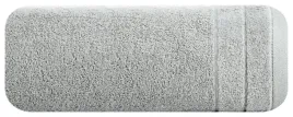 recznik-damla-70x140-stalowy-500g-m2