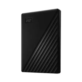 western-digital-my-passport-zewnetrzny-dysk-twarde-1-tb-2-5-3-2-gen-1