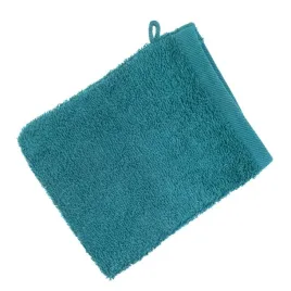 rekawica-myjka-kapielowa-frotte-500-g-m2-turkusowa-ciemna-mono