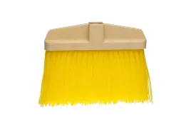 miotla-nylon-yellow-n-o-szczotka-zamiatacz-zmiotka