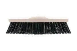 zamiatacz-30-cm-mieszanka-szczotka-miotla-sprzatanie
