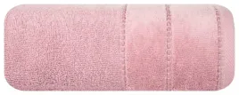 recznik-mari-30x50-liliowy-ciemny-500g-m2-frotte