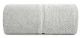 recznik-30x50-stalowy-550g-m2-frotte