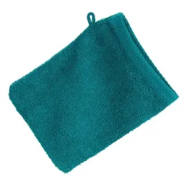 rekawica-myjka-kapielowa-frotte-400-g-m2-turkusowa-ciemna-mono