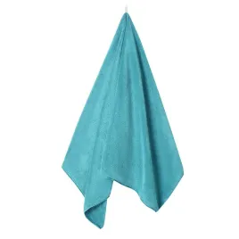 recznik-szybkoschnacy-30x30-active-turkusowy-z-mikrofibry-380g-m2