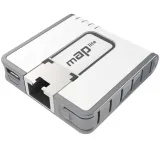 mikrotik-map-lite-bialy-obsluga-poe