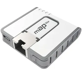 mikrotik-map-lite-bialy-obsluga-poe