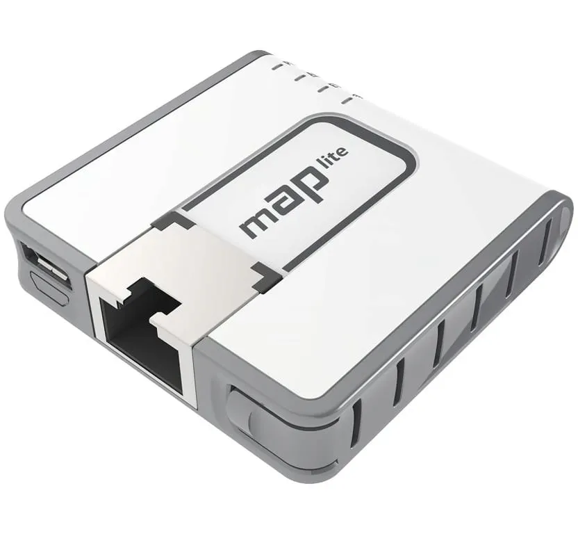 mikrotik-map-lite-bialy-obsluga-poe