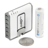 mikrotik-map-lite-bialy-obsluga-poe