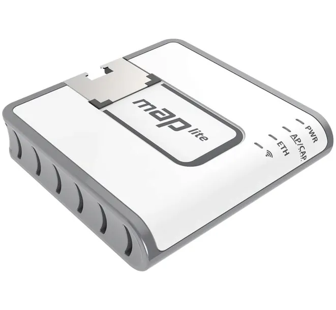 mikrotik-map-lite-bialy-obsluga-poe