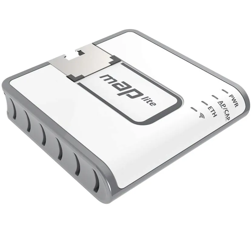 mikrotik-map-lite-bialy-obsluga-poe