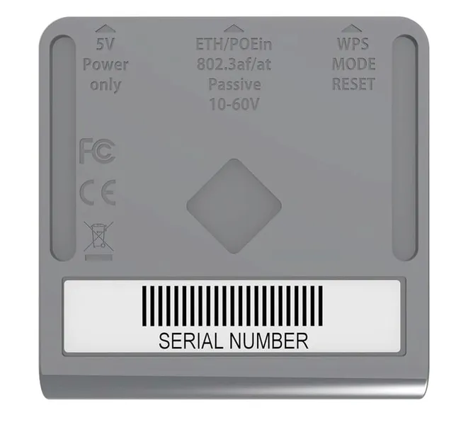 mikrotik-map-lite-bialy-obsluga-poe