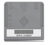 mikrotik-map-lite-bialy-obsluga-poe
