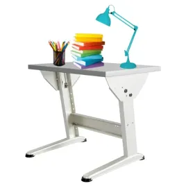 biurko-dzieciece-regulowane-69x50-cm-blat-28-mm-popiel-bialy
