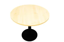 stolik-kawowy-okragly-80-cm-blat-klon-25-mm-do-restauracji-kawiarni