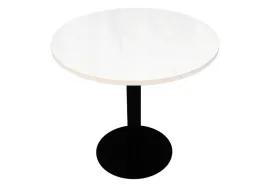 stolik-kawowy-okragly-80-cm-blat-sosna-bielona-25-mm-do-kawiarni