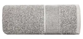 recznik-50x90-szary-melanz-frotte-z-dodatkiem-nici-z-recyklingu-480-g-m2