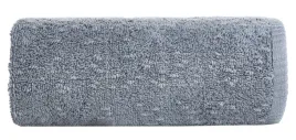 recznik-50x90-niebieski-frotte-z-efektem-boucle-530-g-m2