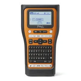 brother-pte560btvpql1-drukarka-etykiet-termotransferowy-180-x-180-dpi-20