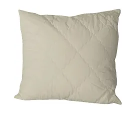 poduszka-antyalergiczna-40x45-comfort-classic-ekri-pikowana-350-g