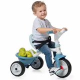smoby-rowerek-trojkolowy-be-move-niebieski-wiek-dziecka-3-lata
