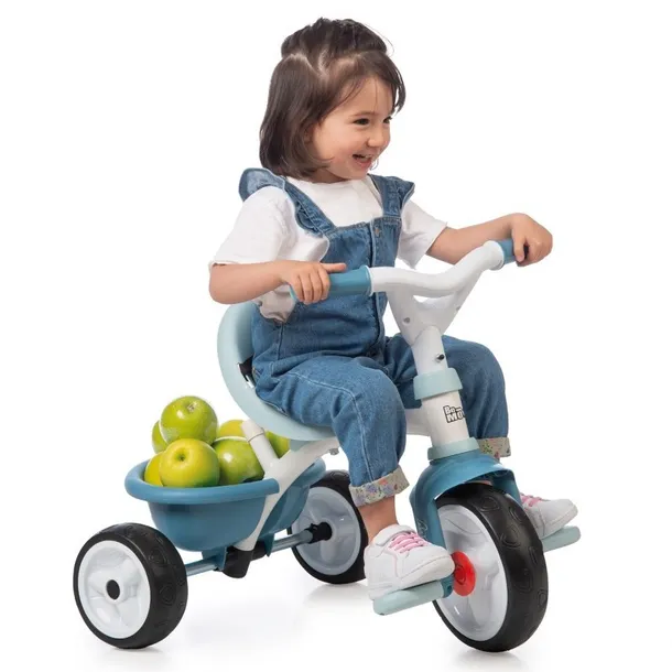 smoby-rowerek-trojkolowy-be-move-niebieski-waga-3-9-kg
