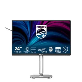 philips-4000-series-24b2u4301-00-monitor-komputerowy-605-cm-23-8-192