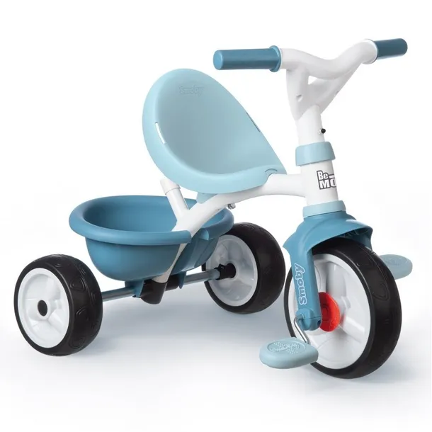 smoby-rowerek-trojkolowy-be-move-niebieski-stan-nowy-waga-3-9-kg