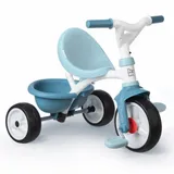 smoby-rowerek-trojkolowy-be-move-niebieski-stan-nowy-waga-3-9-kg