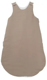 spiworek-dzieciecy-muslin-sleep-80-cm-bezowy-taupe-babymatex