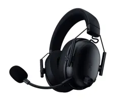 razer-blackshark-v3-zestaw-sluchawkowy-bezprzewodowy-opaska-na-glowe-gam