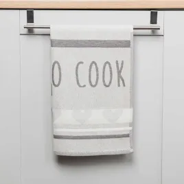 cook-scierka-kuchenna-50x70cm-kolor-szary