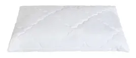 poduszka-antyalergiczna-40x60-junior-classic-biala-inter-widex